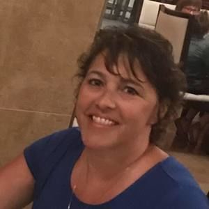 Meet your Posher, Robin